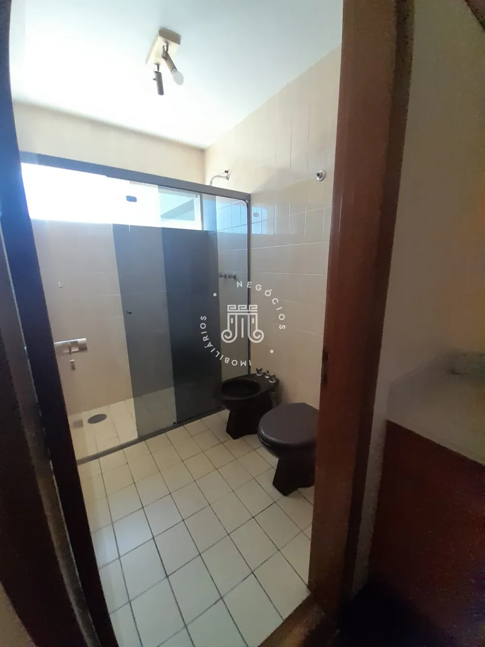 Alugar Casa / Padr&atilde;o em Jundia&iacute; R$ 7.000,00 - Foto 15