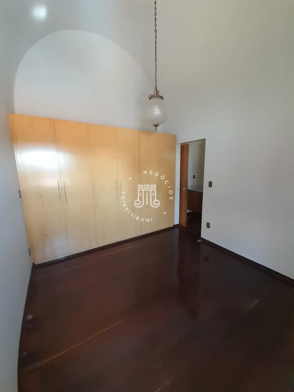 Alugar Casa / Padr&atilde;o em Jundia&iacute; R$ 7.000,00 - Foto 14