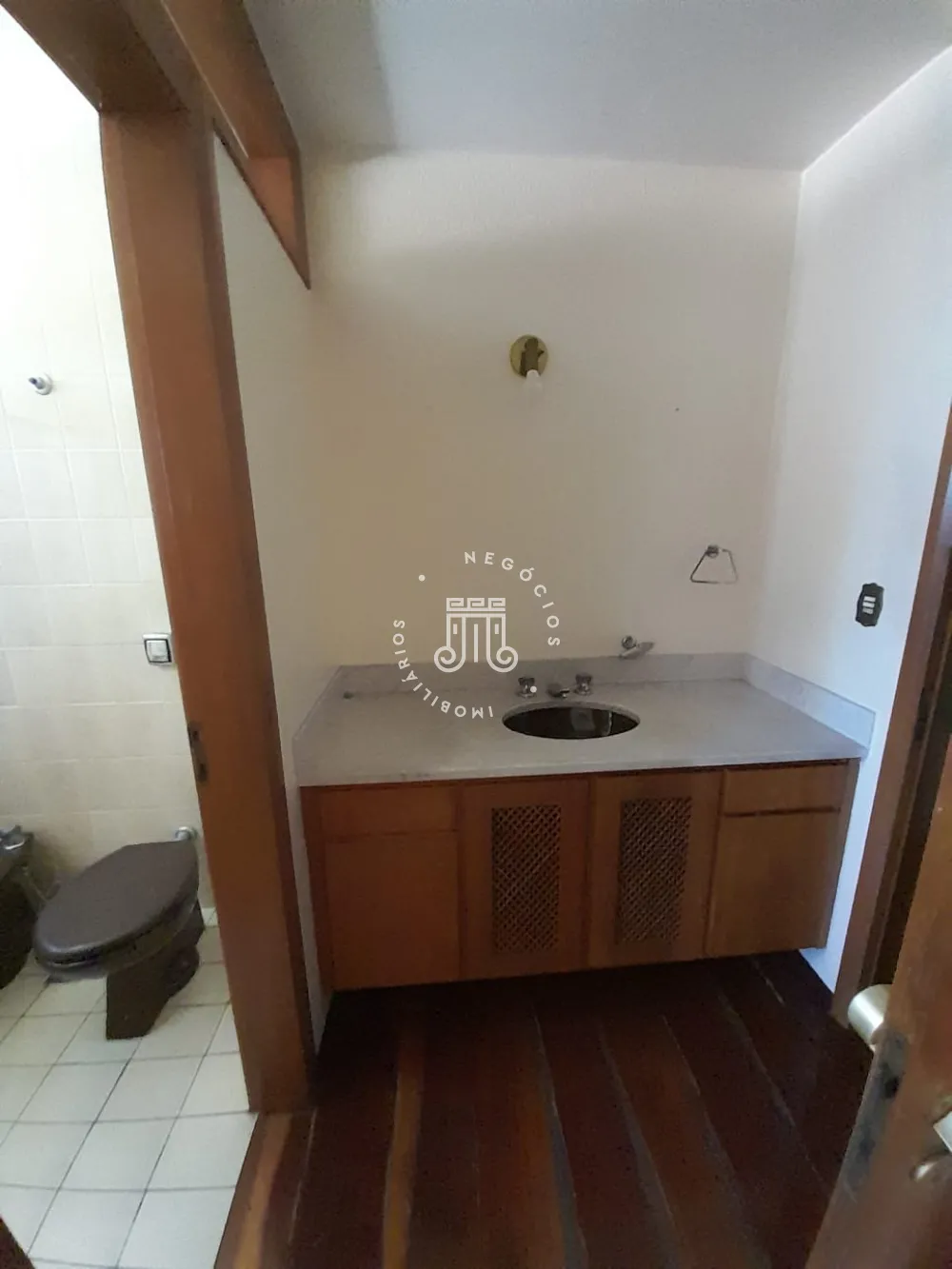 Alugar Casa / Padr&atilde;o em Jundia&iacute; R$ 7.000,00 - Foto 16