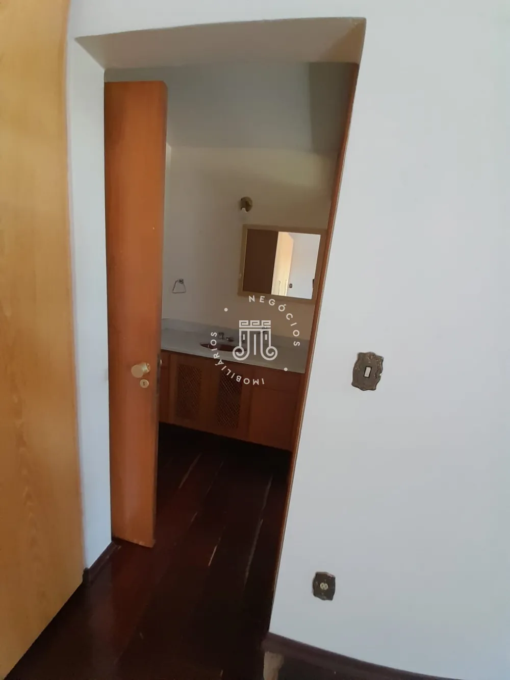 Alugar Casa / Padr&atilde;o em Jundia&iacute; R$ 7.000,00 - Foto 17