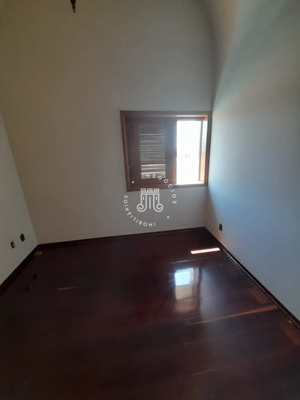 Alugar Casa / Padr&atilde;o em Jundia&iacute; R$ 7.000,00 - Foto 18