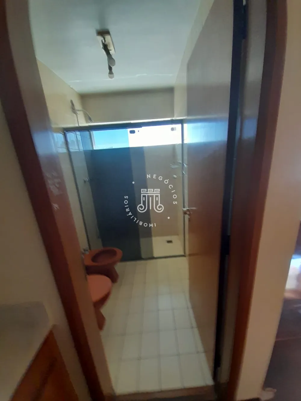 Alugar Casa / Padr&atilde;o em Jundia&iacute; R$ 7.000,00 - Foto 19