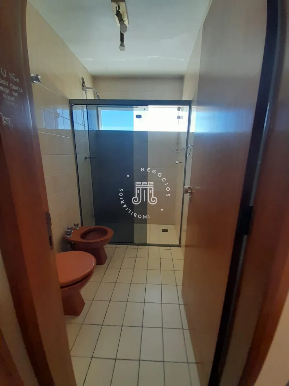 Alugar Casa / Padr&atilde;o em Jundia&iacute; R$ 7.000,00 - Foto 20