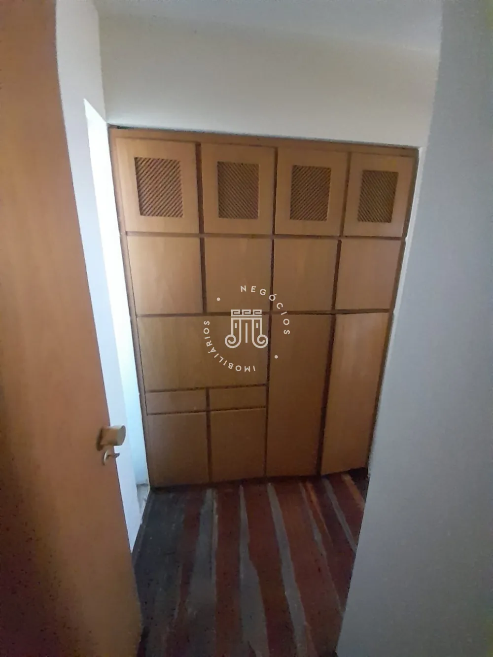 Alugar Casa / Padr&atilde;o em Jundia&iacute; R$ 7.000,00 - Foto 23