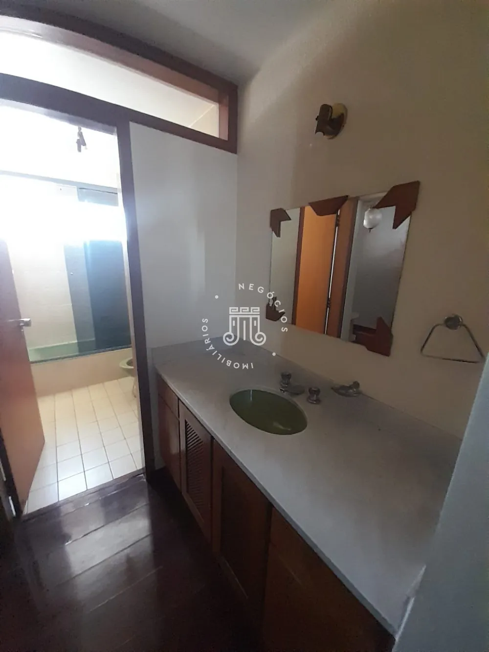 Alugar Casa / Padr&atilde;o em Jundia&iacute; R$ 7.000,00 - Foto 25