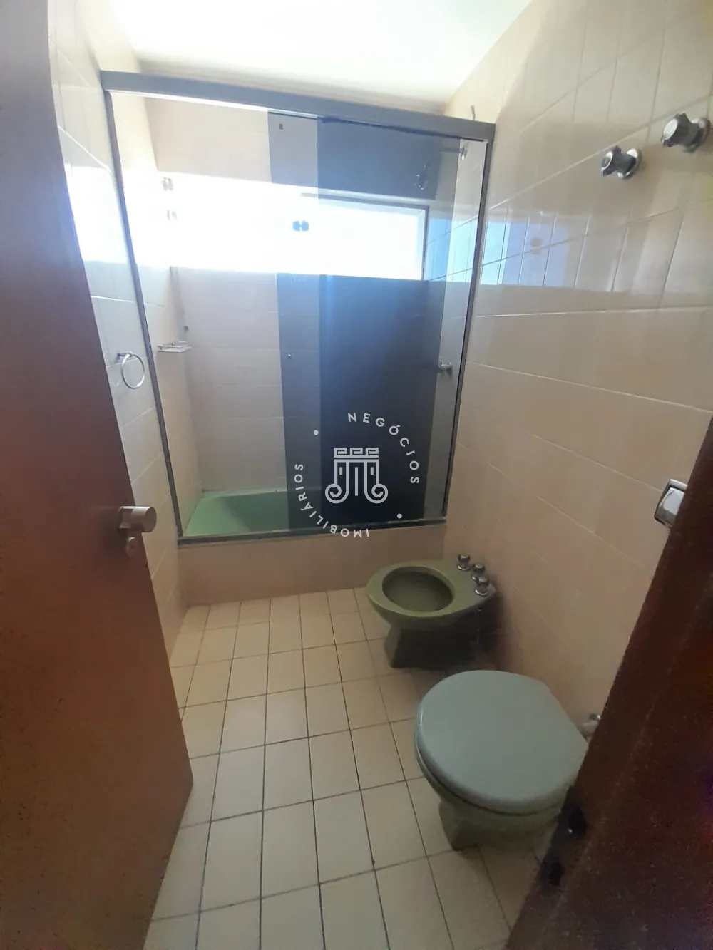 Alugar Casa / Padr&atilde;o em Jundia&iacute; R$ 7.000,00 - Foto 27