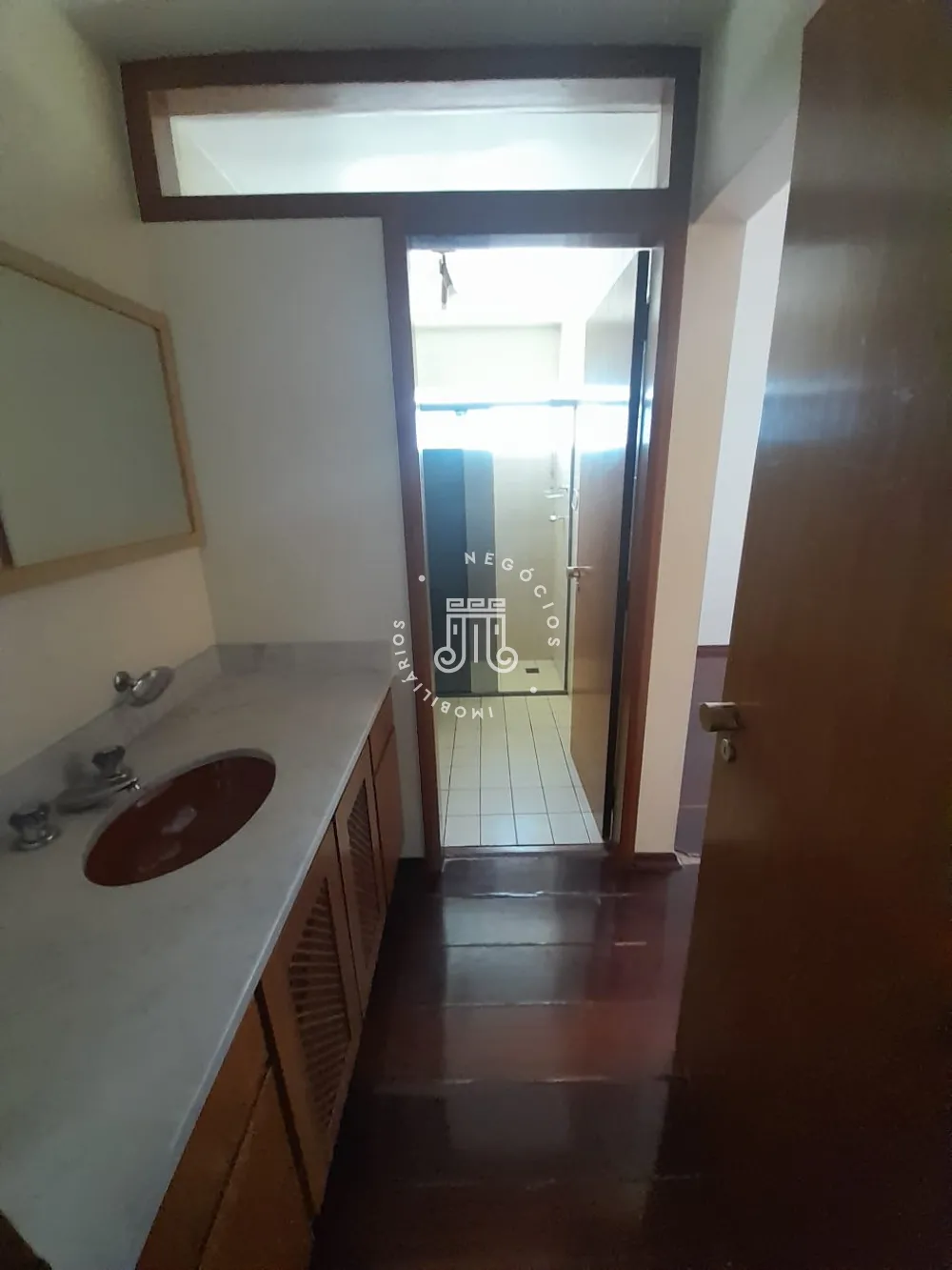 Alugar Casa / Padr&atilde;o em Jundia&iacute; R$ 7.000,00 - Foto 26