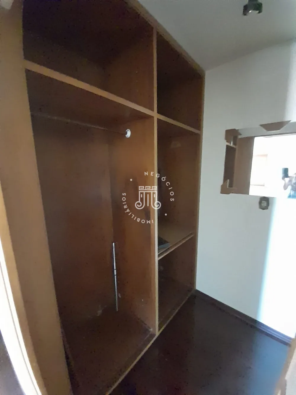 Alugar Casa / Padr&atilde;o em Jundia&iacute; R$ 7.000,00 - Foto 22