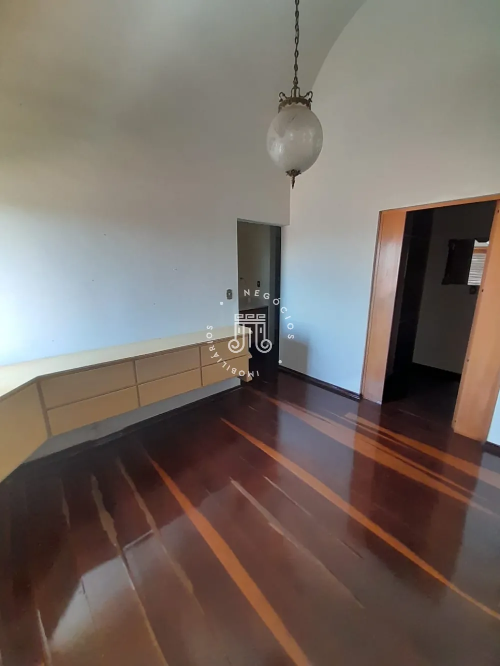 Alugar Casa / Padr&atilde;o em Jundia&iacute; R$ 7.000,00 - Foto 21