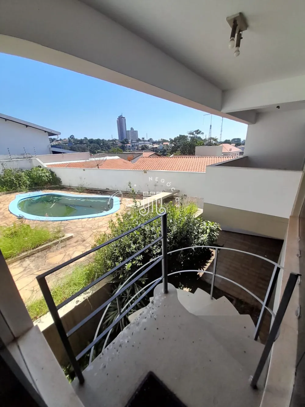 Alugar Casa / Padr&atilde;o em Jundia&iacute; R$ 7.000,00 - Foto 29