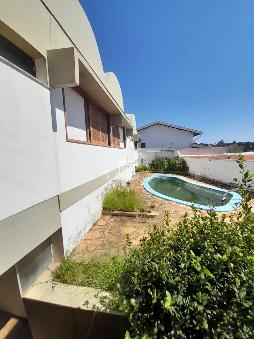 Alugar Casa / Padr&atilde;o em Jundia&iacute; R$ 7.000,00 - Foto 28