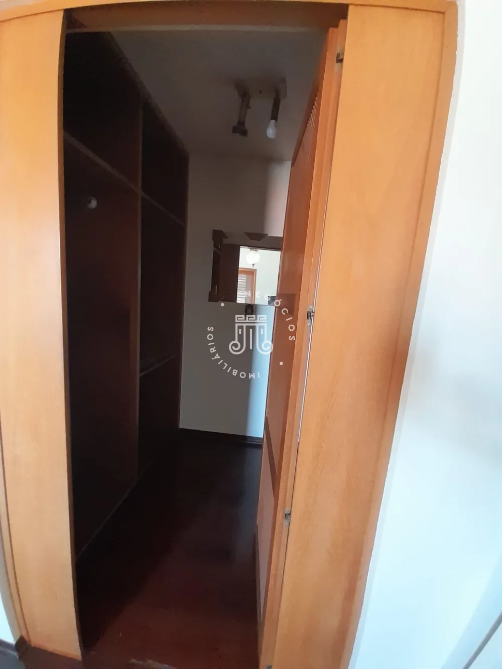 Alugar Casa / Padr&atilde;o em Jundia&iacute; R$ 7.000,00 - Foto 24