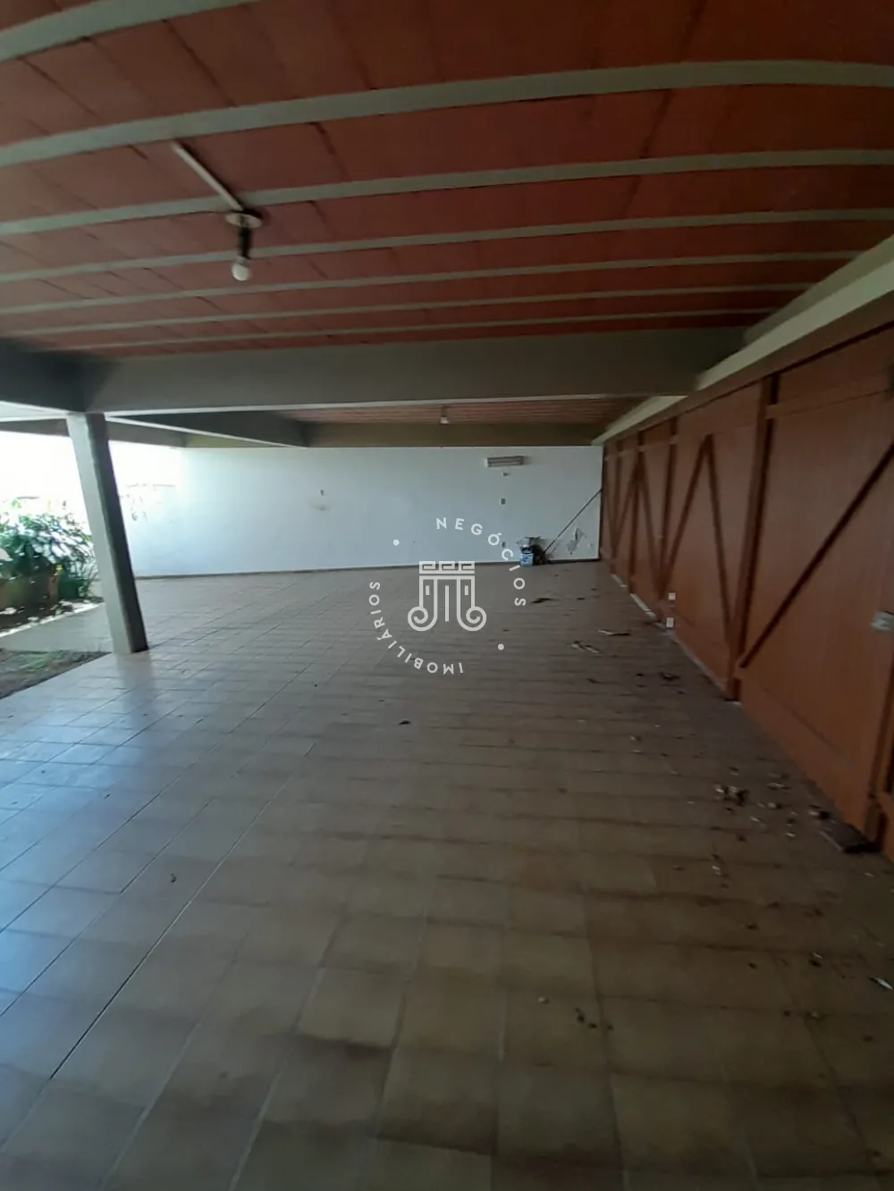 Alugar Casa / Padr&atilde;o em Jundia&iacute; R$ 7.000,00 - Foto 30