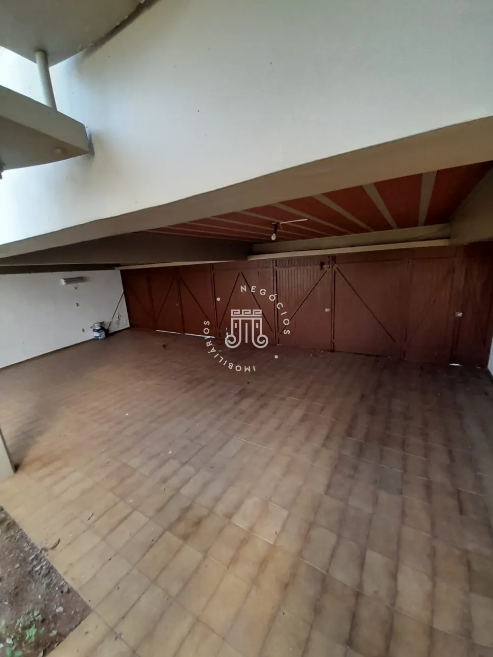 Alugar Casa / Padr&atilde;o em Jundia&iacute; R$ 7.000,00 - Foto 31