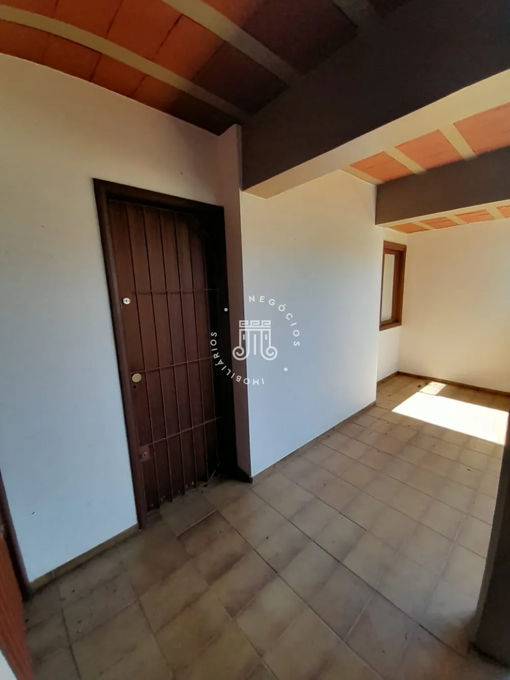 Alugar Casa / Padr&atilde;o em Jundia&iacute; R$ 7.000,00 - Foto 32