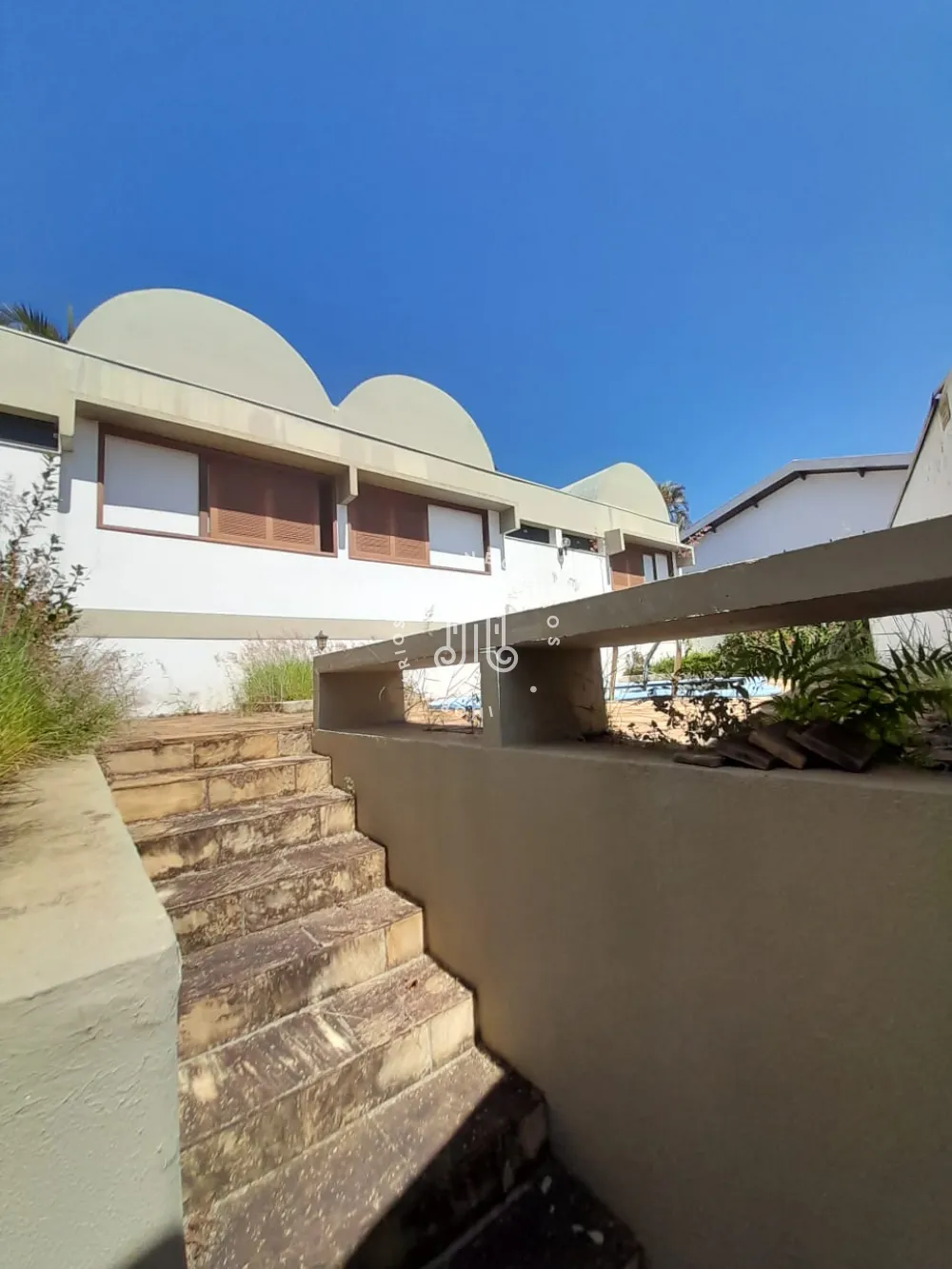 Alugar Casa / Padr&atilde;o em Jundia&iacute; R$ 7.000,00 - Foto 33