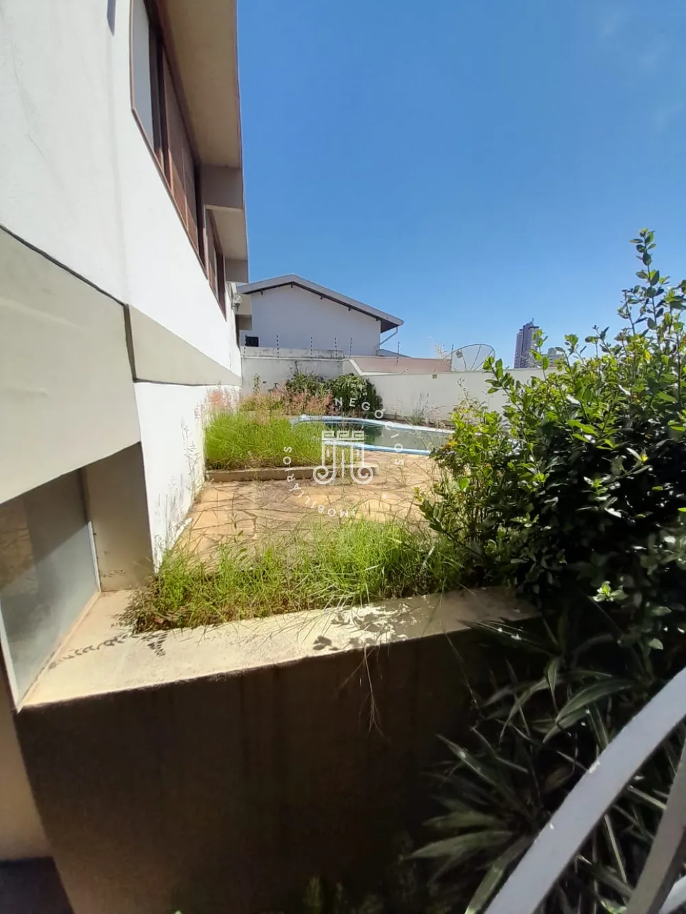 Alugar Casa / Padr&atilde;o em Jundia&iacute; R$ 7.000,00 - Foto 34