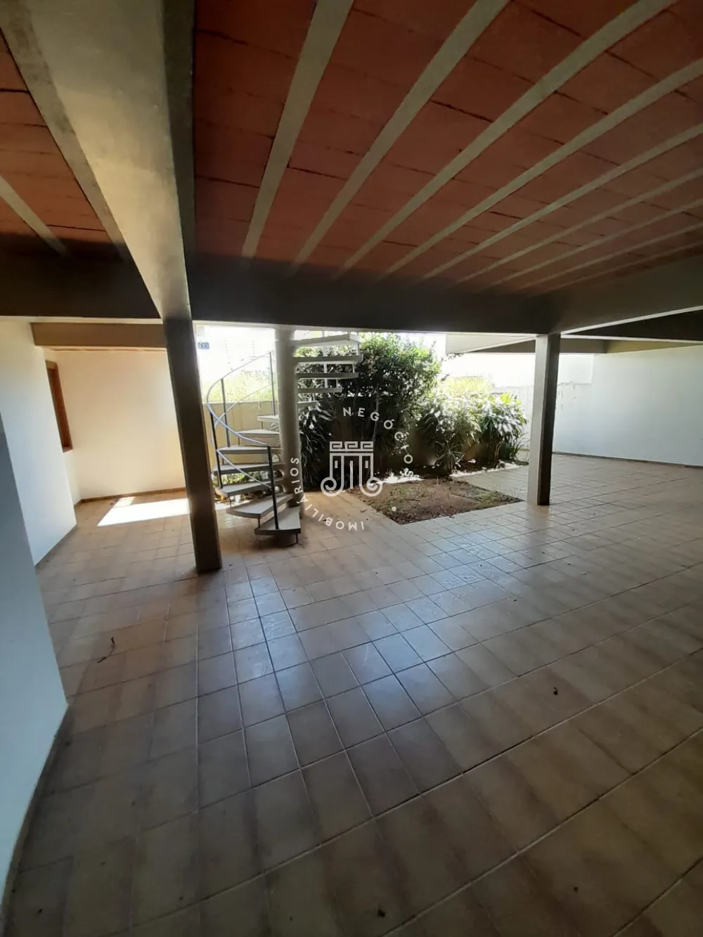 Alugar Casa / Padr&atilde;o em Jundia&iacute; R$ 7.000,00 - Foto 35