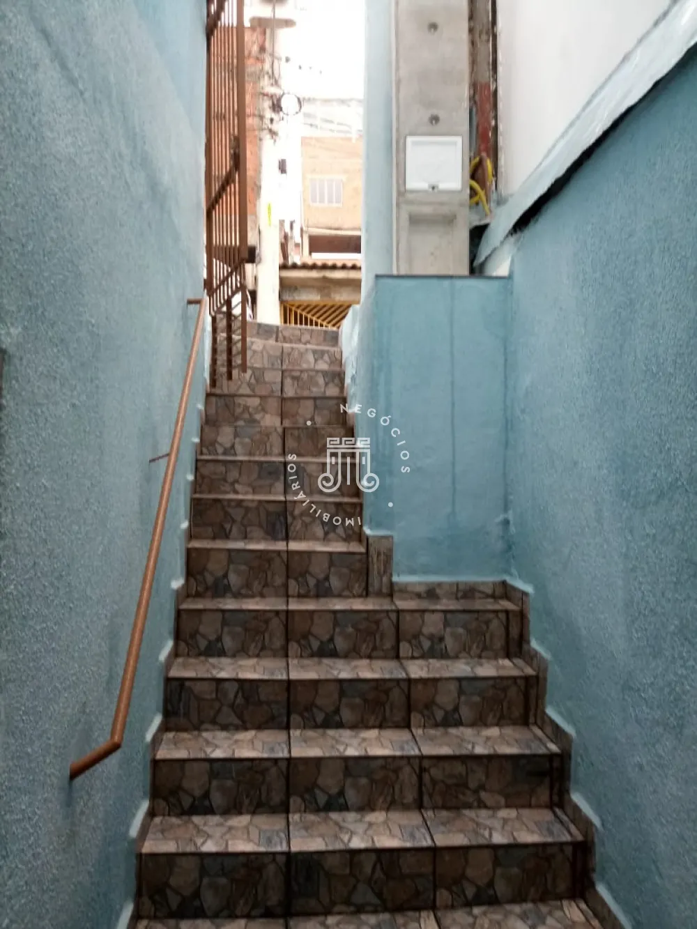 Comprar Casa / Padr&atilde;o em Campo Limpo Paulista R$ 270.000,00 - Foto 1