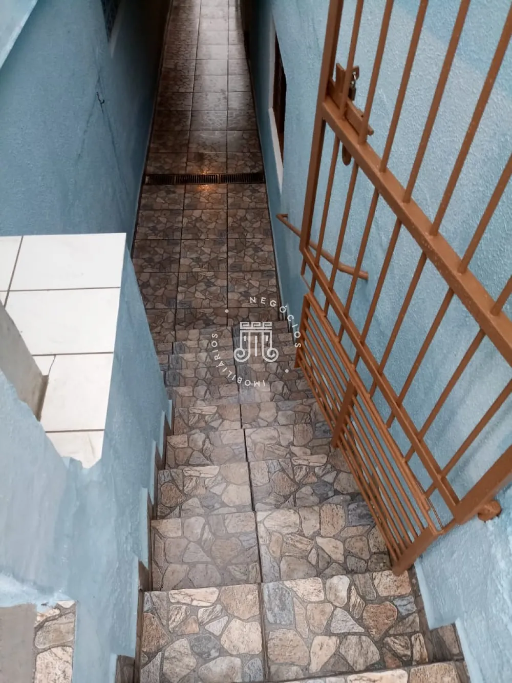 Comprar Casa / Padr&atilde;o em Campo Limpo Paulista R$ 270.000,00 - Foto 2