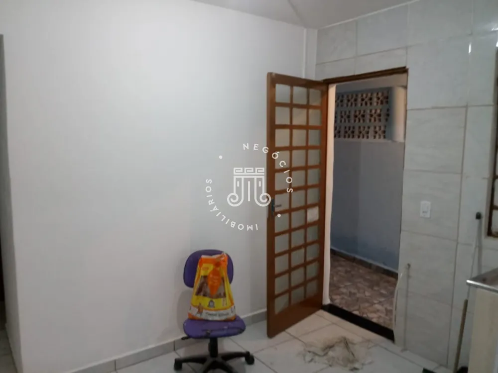 Comprar Casa / Padr&atilde;o em Campo Limpo Paulista R$ 270.000,00 - Foto 4