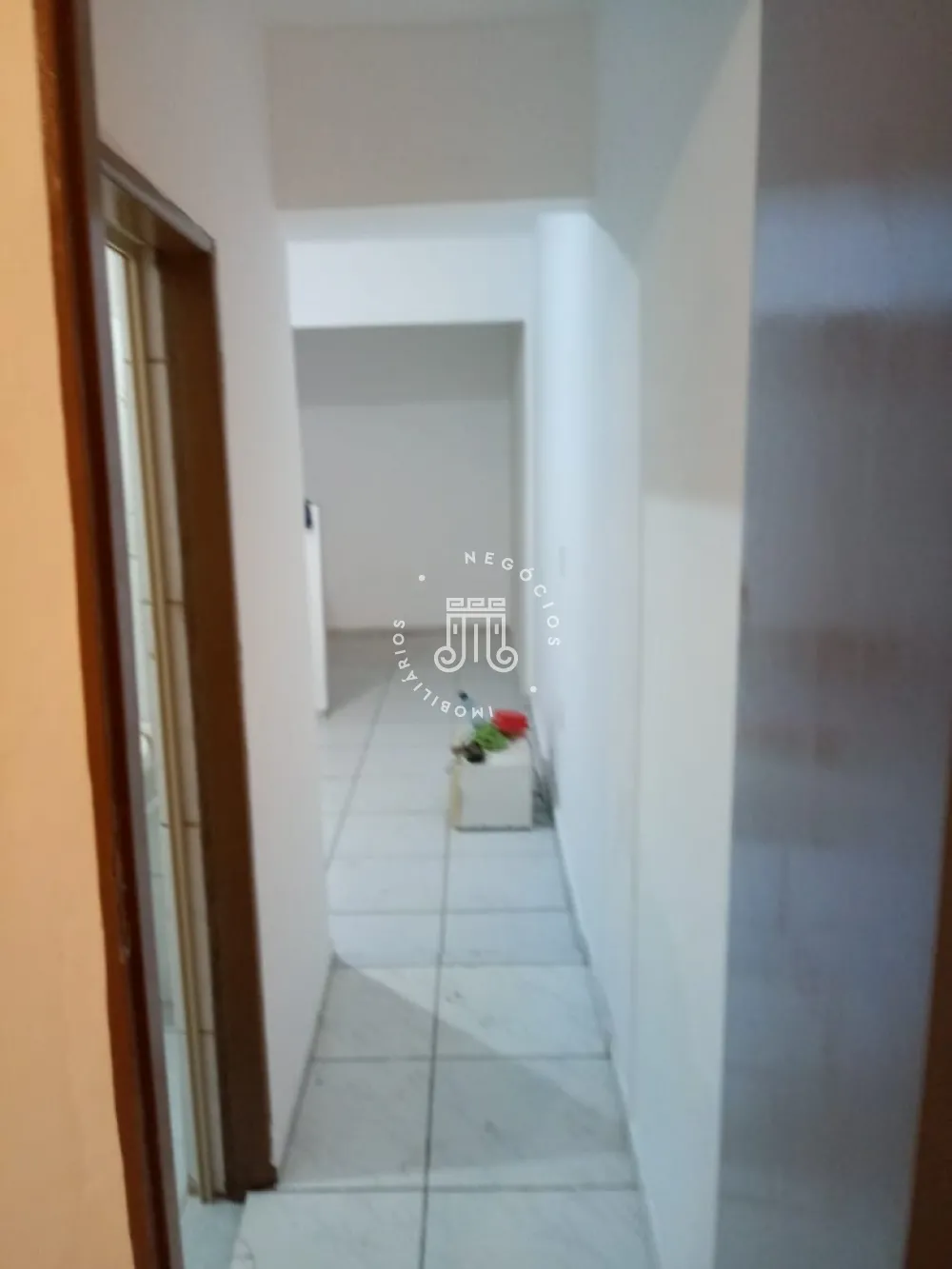 Comprar Casa / Padr&atilde;o em Campo Limpo Paulista R$ 270.000,00 - Foto 7