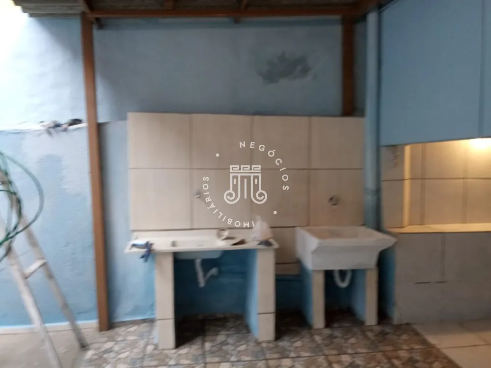 Comprar Casa / Padr&atilde;o em Campo Limpo Paulista R$ 270.000,00 - Foto 8