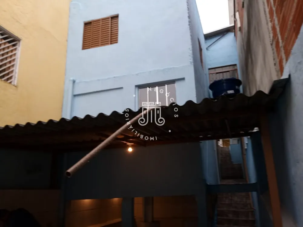 Comprar Casa / Padr&atilde;o em Campo Limpo Paulista R$ 270.000,00 - Foto 10