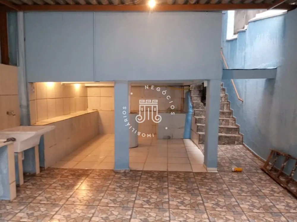 Comprar Casa / Padr&atilde;o em Campo Limpo Paulista R$ 270.000,00 - Foto 9