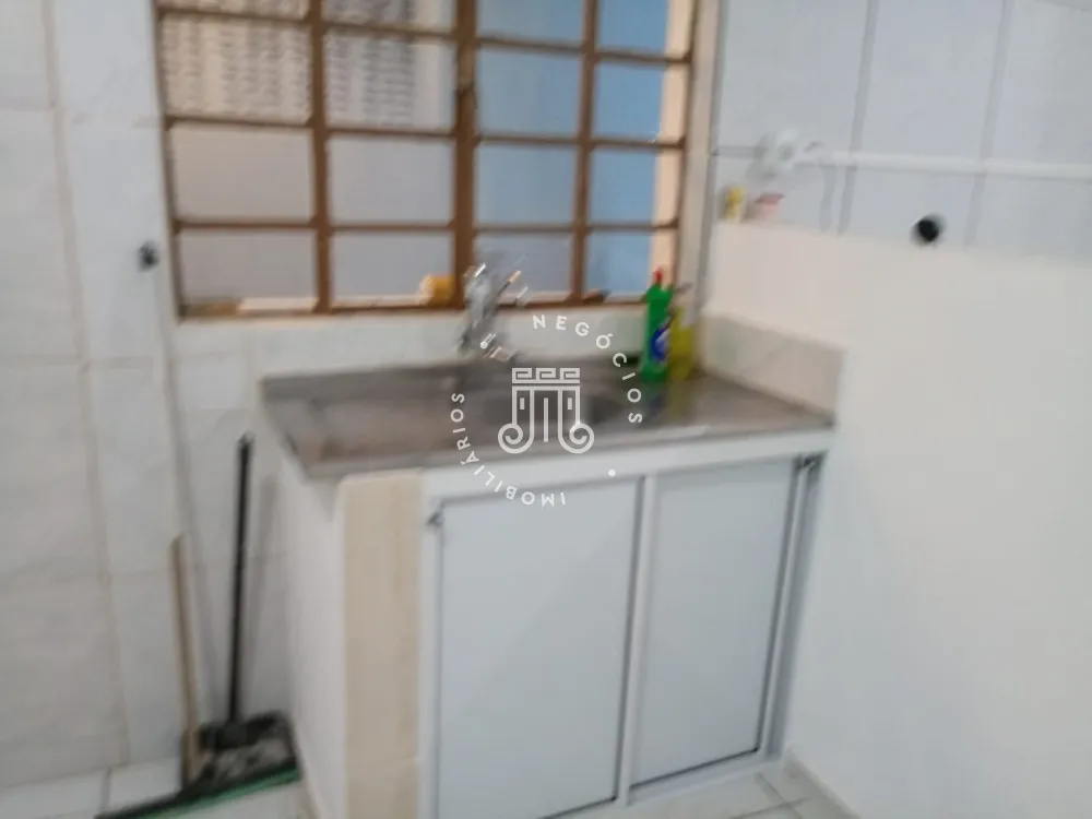 Comprar Casa / Padr&atilde;o em Campo Limpo Paulista R$ 270.000,00 - Foto 12