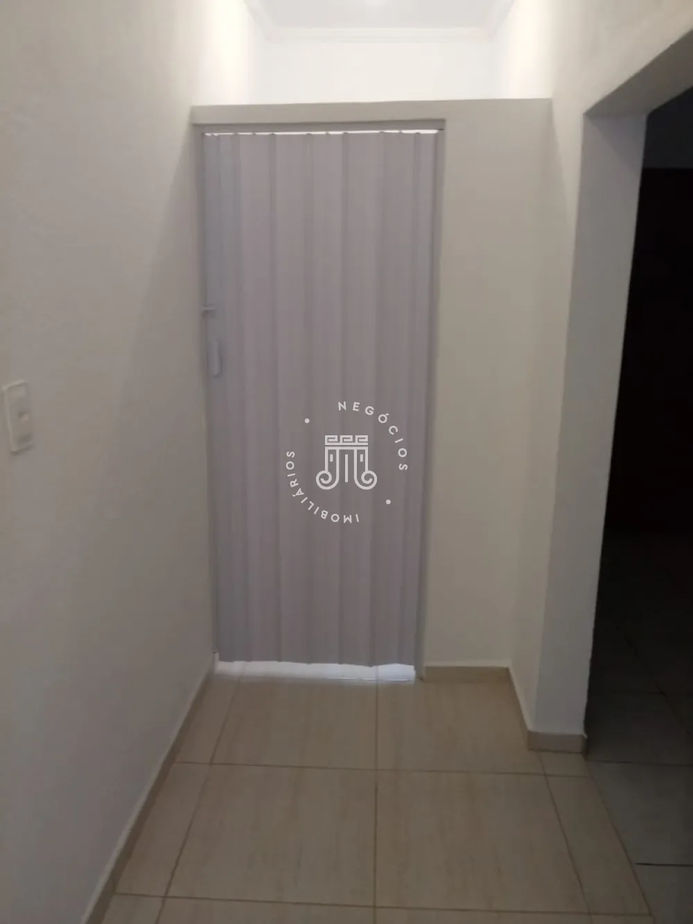 Comprar Casa / Padr&atilde;o em Campo Limpo Paulista R$ 270.000,00 - Foto 13