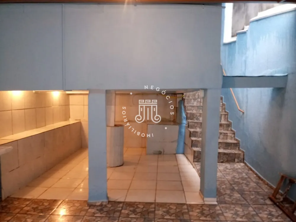 Comprar Casa / Padr&atilde;o em Campo Limpo Paulista R$ 270.000,00 - Foto 14