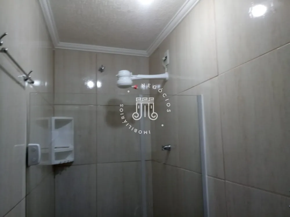 Comprar Casa / Padr&atilde;o em Campo Limpo Paulista R$ 270.000,00 - Foto 16