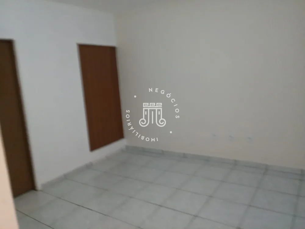 Comprar Casa / Padr&atilde;o em Campo Limpo Paulista R$ 270.000,00 - Foto 17