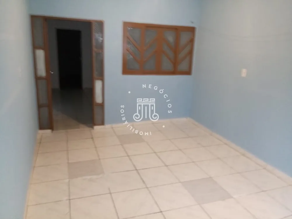 Comprar Casa / Padr&atilde;o em Campo Limpo Paulista R$ 270.000,00 - Foto 18