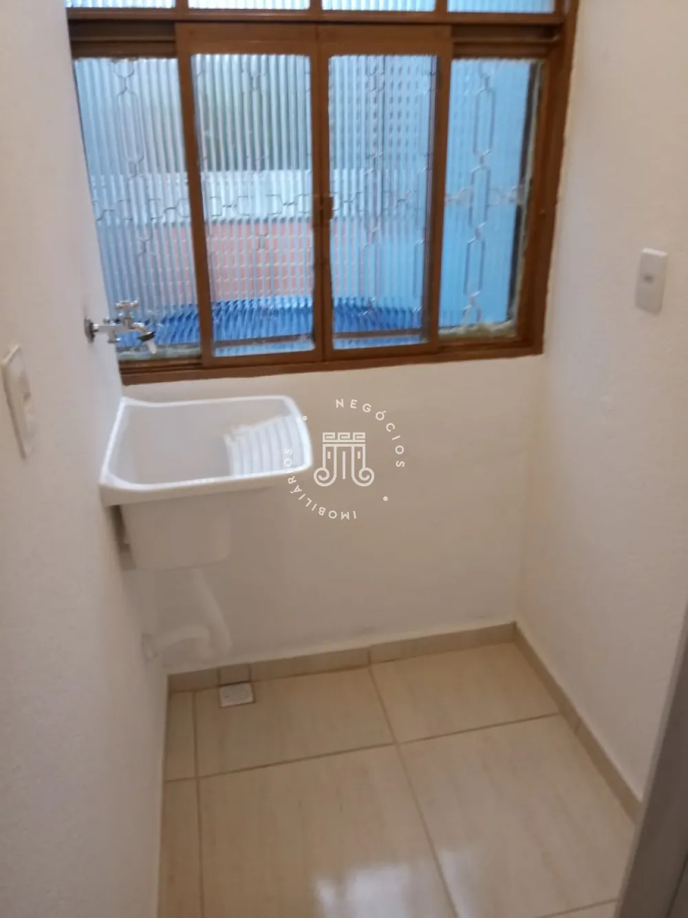 Comprar Casa / Padr&atilde;o em Campo Limpo Paulista R$ 270.000,00 - Foto 19