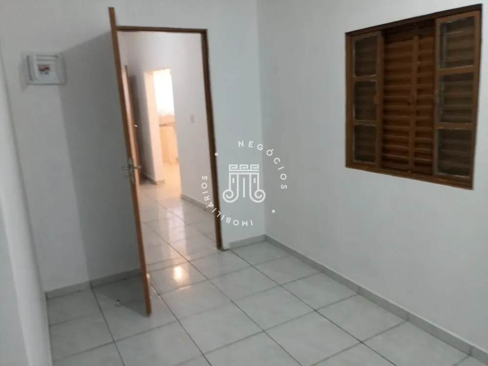 Comprar Casa / Padr&atilde;o em Campo Limpo Paulista R$ 270.000,00 - Foto 20