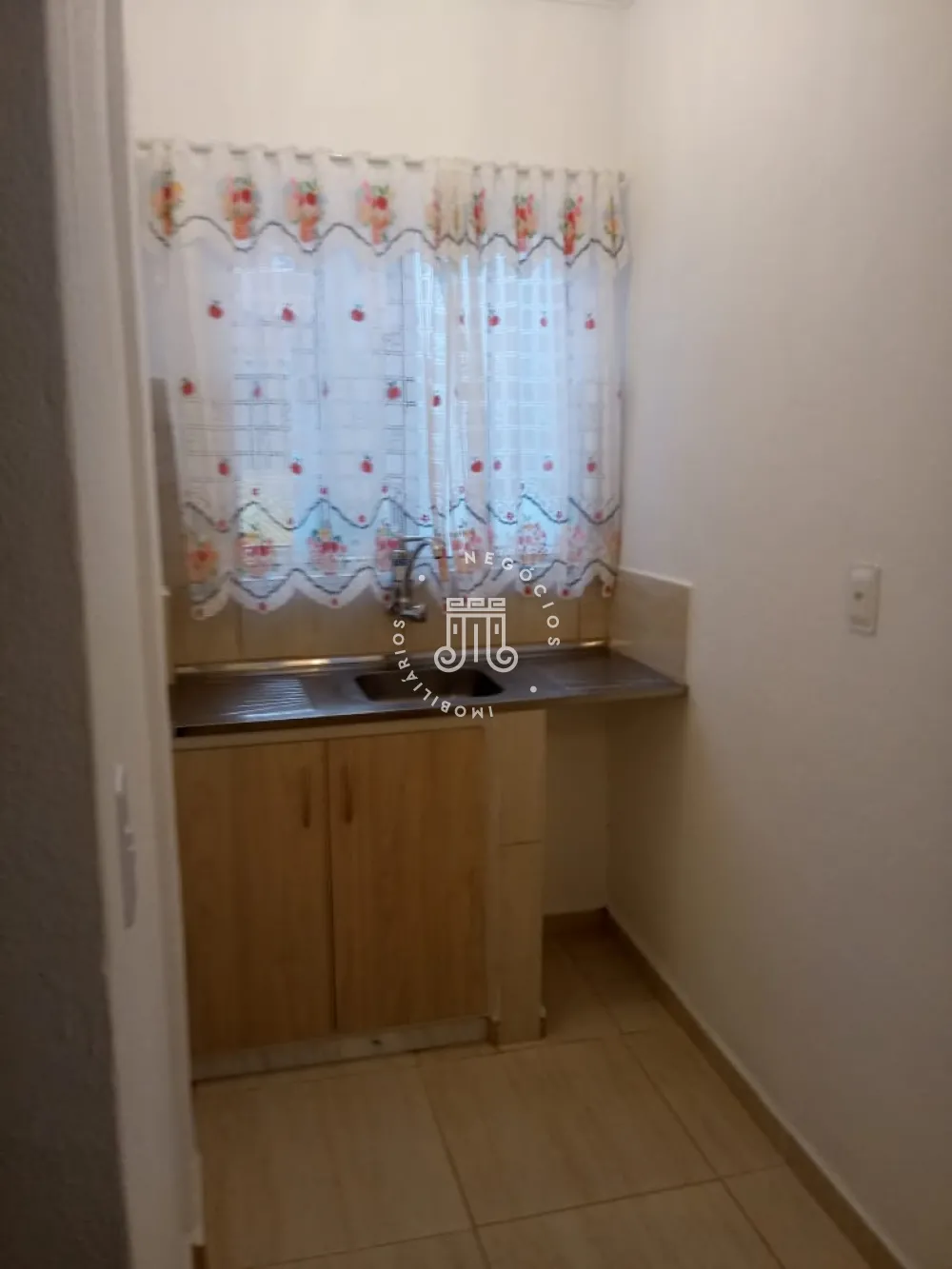 Comprar Casa / Padr&atilde;o em Campo Limpo Paulista R$ 270.000,00 - Foto 21