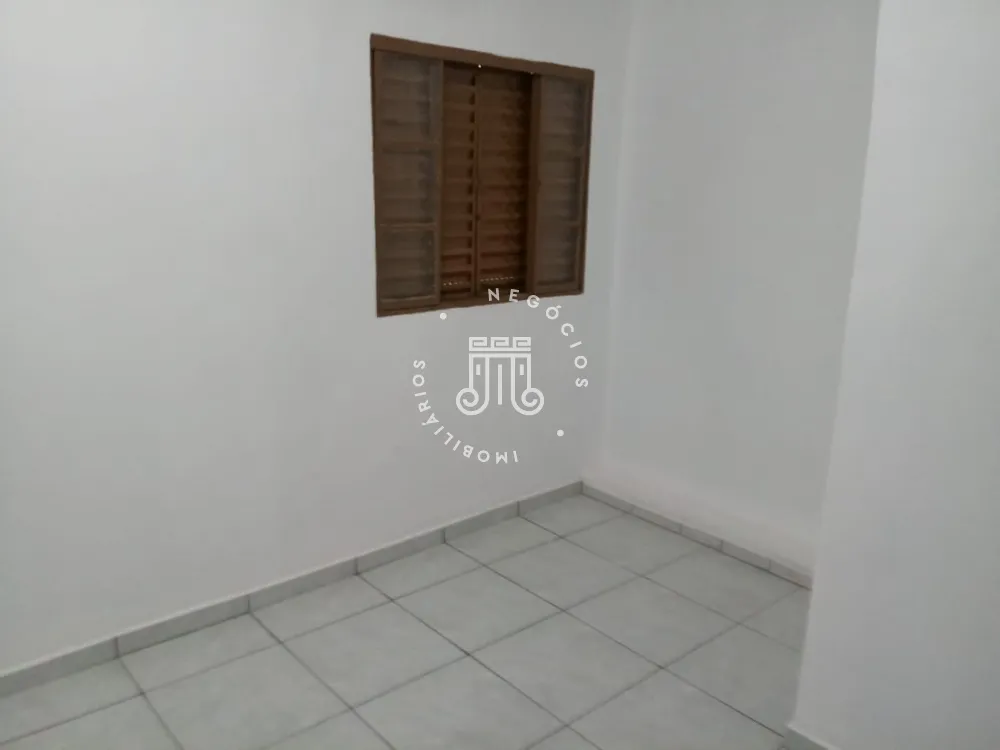 Comprar Casa / Padr&atilde;o em Campo Limpo Paulista R$ 270.000,00 - Foto 22