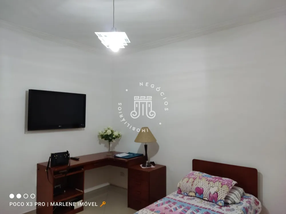 Comprar Rural / Ch&aacute;cara em Campo Limpo Paulista R$ 1.500.000,00 - Foto 16