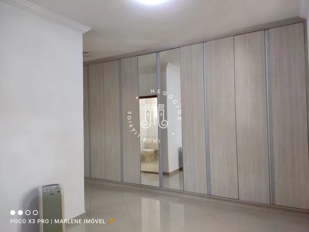 Comprar Rural / Ch&aacute;cara em Campo Limpo Paulista R$ 1.500.000,00 - Foto 18