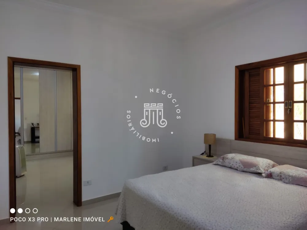 Comprar Rural / Ch&aacute;cara em Campo Limpo Paulista R$ 1.500.000,00 - Foto 17