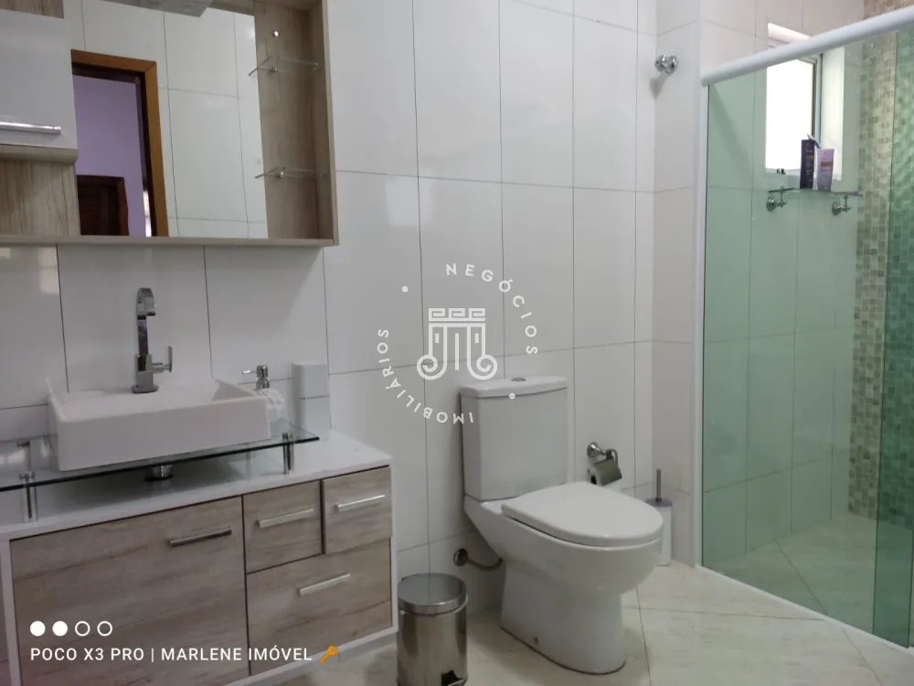 Comprar Rural / Ch&aacute;cara em Campo Limpo Paulista R$ 1.500.000,00 - Foto 20