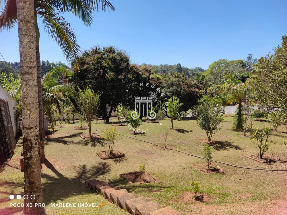 Comprar Rural / Ch&aacute;cara em Campo Limpo Paulista R$ 1.500.000,00 - Foto 27