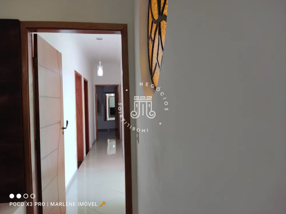 Comprar Rural / Ch&aacute;cara em Campo Limpo Paulista R$ 1.500.000,00 - Foto 21