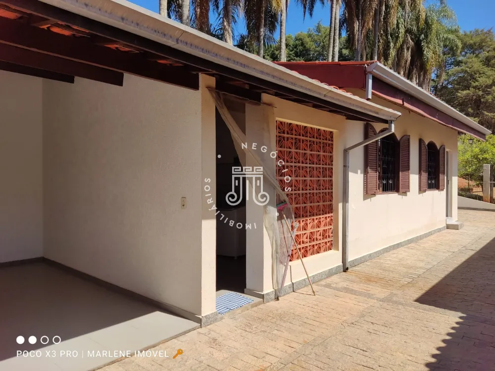 Comprar Rural / Ch&aacute;cara em Campo Limpo Paulista R$ 1.500.000,00 - Foto 25