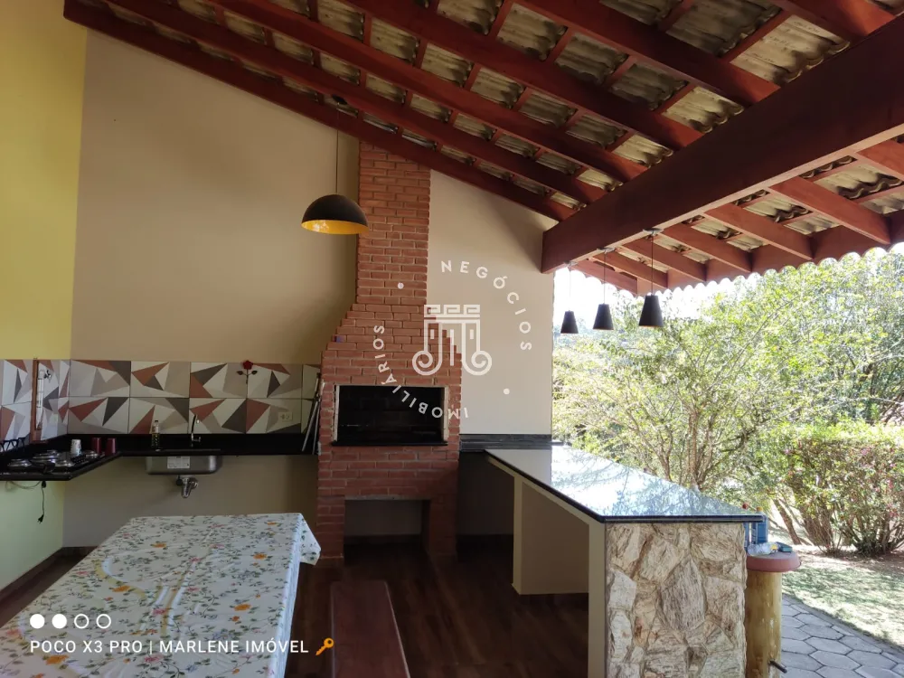 Comprar Rural / Ch&aacute;cara em Campo Limpo Paulista R$ 1.500.000,00 - Foto 23