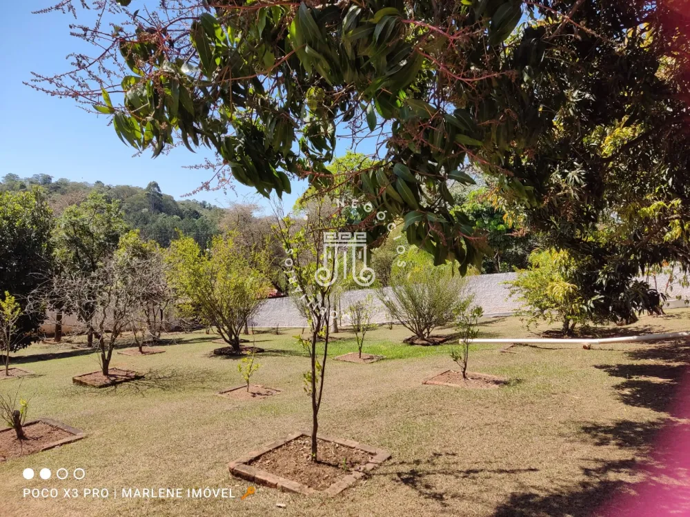 Comprar Rural / Ch&aacute;cara em Campo Limpo Paulista R$ 1.500.000,00 - Foto 28