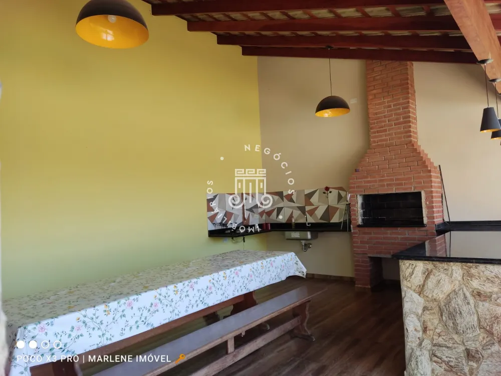 Comprar Rural / Ch&aacute;cara em Campo Limpo Paulista R$ 1.500.000,00 - Foto 22