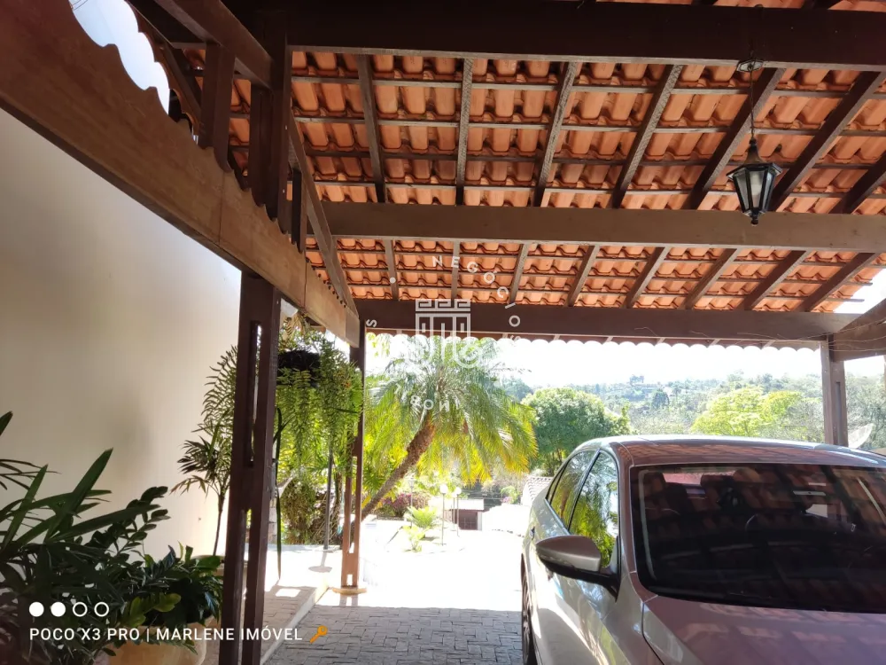 Comprar Rural / Ch&aacute;cara em Campo Limpo Paulista R$ 1.500.000,00 - Foto 24